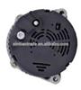 CHINA Alternator FOR mercedes Deutz, 01183191, DRA0252, LRA03040