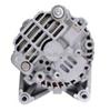 FOR mitsu bishi alternator fo rd, A3TA0991A,A3TB2191,MD354802