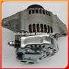 CHINA auto parts 12V alternator OEM:23100-0M003