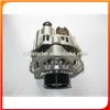 CHINA High quality Car Alternator, 101211-9510