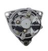 Alternator for Mercedes, OE: 0120489032, 9-120-080-182,