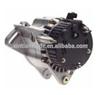 Alternator for V W, SKO DA, OE:0120485034,0123310002, 1-2764-01BO,