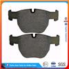 Top Quality EU Car Brake Pad GDB1526 LP1863 D992-7893 SFC000010