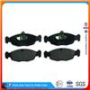 D688 D1139 Auto Brake Parts Systems For JAGUARr Car FDB732