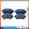 0449150020 High Quality Brake Pads for Avalon GDB1142 D476