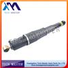 CHINA Air Suspension Shock for GMC Cadillac Chevrolet Air Suspension Strut 25979391