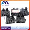 CHINA Air Ride Suspension Compressor Valve Block for BMW X5 E53 Self Leveling Air Suspension 37226787616