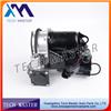 CHINA Air Strut Spring Compressor for LandRover Discovery 3/4 Air Shock Absorber LR072537 LR015303