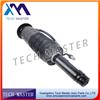 CHINA Hydraulic Suspension Shock for Mercedes S&CL Class W220 ABC Shock Strut Active Body Controll