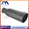CHINA Air Bag Spring Rubber for BMW X5 E53 Air Spring Strut Shock Suspesion 3711 6757 501