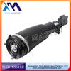 CHINA RangeRover Electric Air Damper RNB000740G RNB000750G Air Suspension Repair Kit
