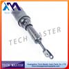 CHINA Air Shock Strut Suspension for Audi A6 Allroad Air Shock Absorber 4Z7413031 4Z7616051D/B