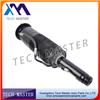 Auto Suspension for Mercedes W215 CL55 CL65 S55 S65AMG Active Control Body ABC Shock Absorber