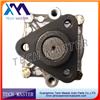 CHINA Electric Auto Assembly Power Steering Pump For Audi A6 A8 Avant S6quattro 4D0145155KX