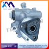 CHINA Hydraulic Power Steering Pump Auto Suspension Parts Car Assembly For Audi A4 8E0145155N 1146310024