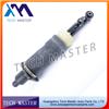 CHINA Air Bag Suspension Shock for Audi A6 Air Shock Suspension 4Z7616019A 4Z7513031A Rear Left