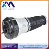 CHINA Air Suspension Air Spring Bellow for Mercedes W220 S-Class Airmatic Shock Absorber 220 320 51 13