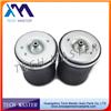CHINA Shock Absorber For BMW 5 Series Air Ride Suspension Strut Air Spring E39 538 540