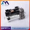 CHINA Air Compressor For Self-Leveling Suspension RangRover Air Suspension Compressor RQG500040 RQG500041