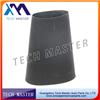 Car Shock Absorber Air Springs Bellows for Audi Air Bellows Air Suspension Spring