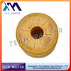 Shock Absorber Bump Stop Rubber for Mercedes S&CL-Class W220 Air Suspension Bumper