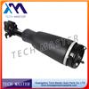 CHINA Air Spring Suspension Shock Absorber for LandRover RangeRover RNB000740G