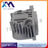 CHINA Air Spring Compressor Pump Repair Kit for Audi A6 C6 Allroad Shock Absorber 4F0616005D