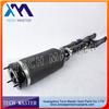 Air Suspension Spring for Mercedes W251 Shock Absorber R-class Air Runner Strut System
