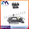 Air Suspension Compressor Repair Kit Cylinder Head For Audi Mercedes Air Strut Compressor Pump