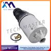 3D0616039 3D0616040 Air Suspension Air Spring for Bently VW Phaeton Air Bag Strut Suspension