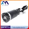 Car Shock Absorber For B-M-W X5 E53 Front Right Air Strut Shock Air Bellow 37116757502 37116761444