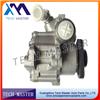 CHINA Electric Power Steering Pump Auto Assembly For Audi A4 A6 Avant 1.8Tquattro 330422155B