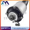 Car Front Right Air Shock Absorber For Audi A8 Quattro Pneumatic Suspension Strut 4E0616039AF 4E0616040AF Air Ride Suspension