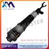 Auto parts For Audi A6 C6 4F Front Left Airmatic shock absorber 4F0616039AA