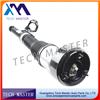 2213205613 For Mercedes W221 Air Suspension Bellow Airmatic Damper Shock