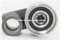 Timing Belt Tensioner 14510PGEA01 For Acura