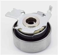 Belt Tensioner 55567191 For Astra& Corsa