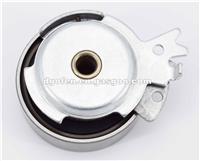 Chevrolet 90499401 Tensioner Pulley 03-99