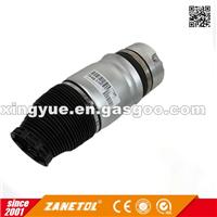 7L8616503B Rear Suspension Air Spring Bag For Porsche Cayenne (955) 2003-2006