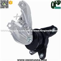Engine Mount [LH, A/T, M/T] 50870-TA1-A01 Used For Honda Accord [2008-2013] [3.5]