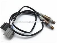 Oxygen Sensor/ O2 Sensor For Mazda 3 1.6 L Front & Rear Z601-18-861 & Z602-18-861