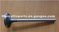 HYUNDAI GETZ PRIME (TB) 1.3 IN Engine Valve 22211-22003