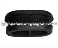 Montaje Del Motor Para MC821457 Mitsubishi