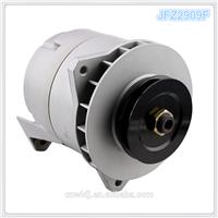 CHINA 24V 140A new CAR alternator FOR MAN VOLVO OE:0120689526 JFZ2909F