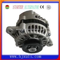 CHINA electric alternator Hyundai 101211-0120 alternator