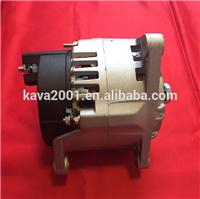 CHINA Fits Jcb Alternator,71432200,71440152