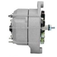 CHINA Alternator for Volvo, 0120468037,CA853IR,0120468114,0986037760