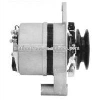 CHINA Alternator for volvo jo hn deere, 0120339513,0120339532,0120339,CA743IR