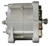 CHINA Alternator for Sca nia, OE:0120468131.CA1148IR,0120468065, 0986039490