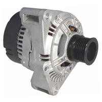 CHINA Alternator for mercedes. OE:0123335002,CA1044IR,LRA00193, 009-154-01-02, 009-154-02-02